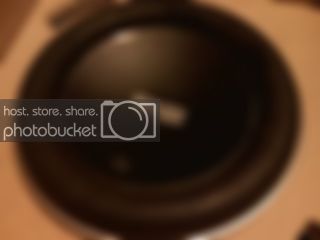 1201081454.jpg