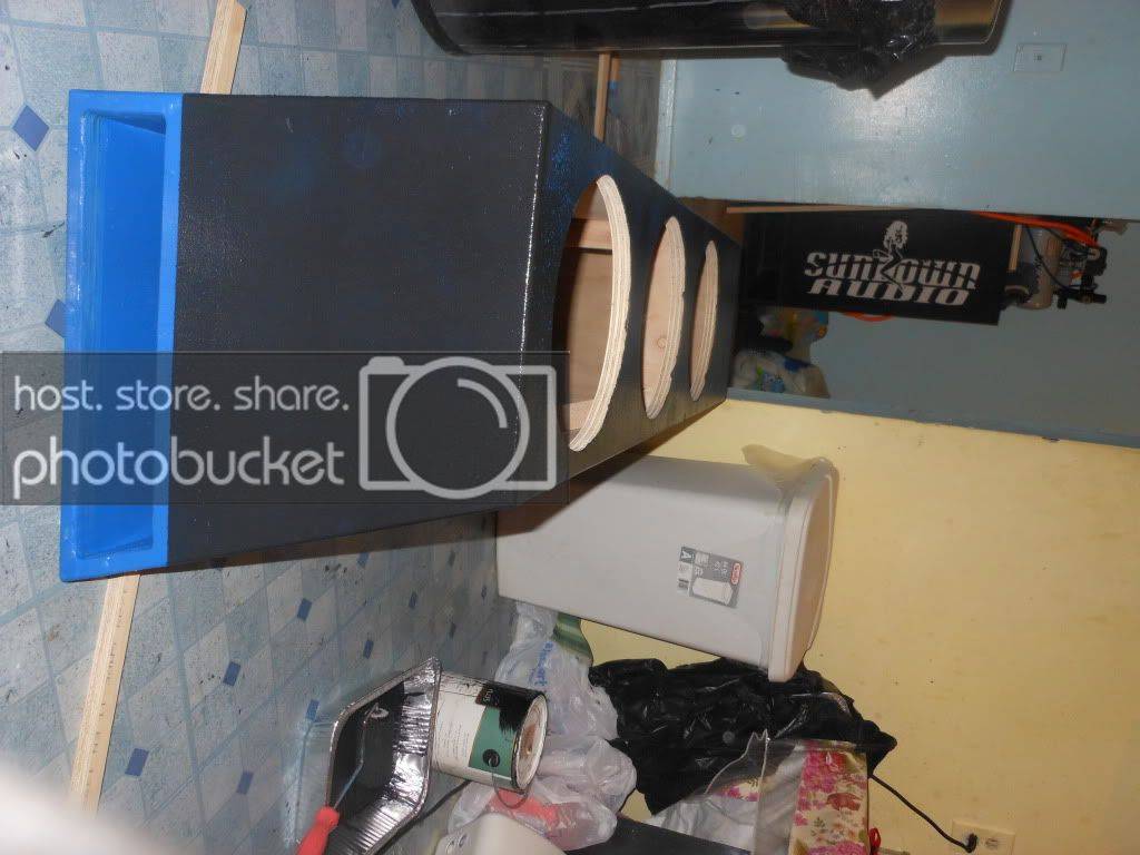 DSCN0120.jpg