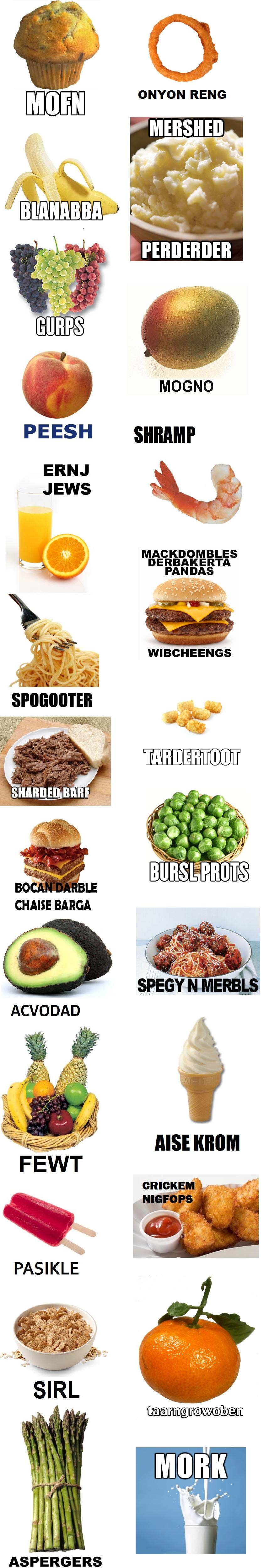6e0dE.jpg
