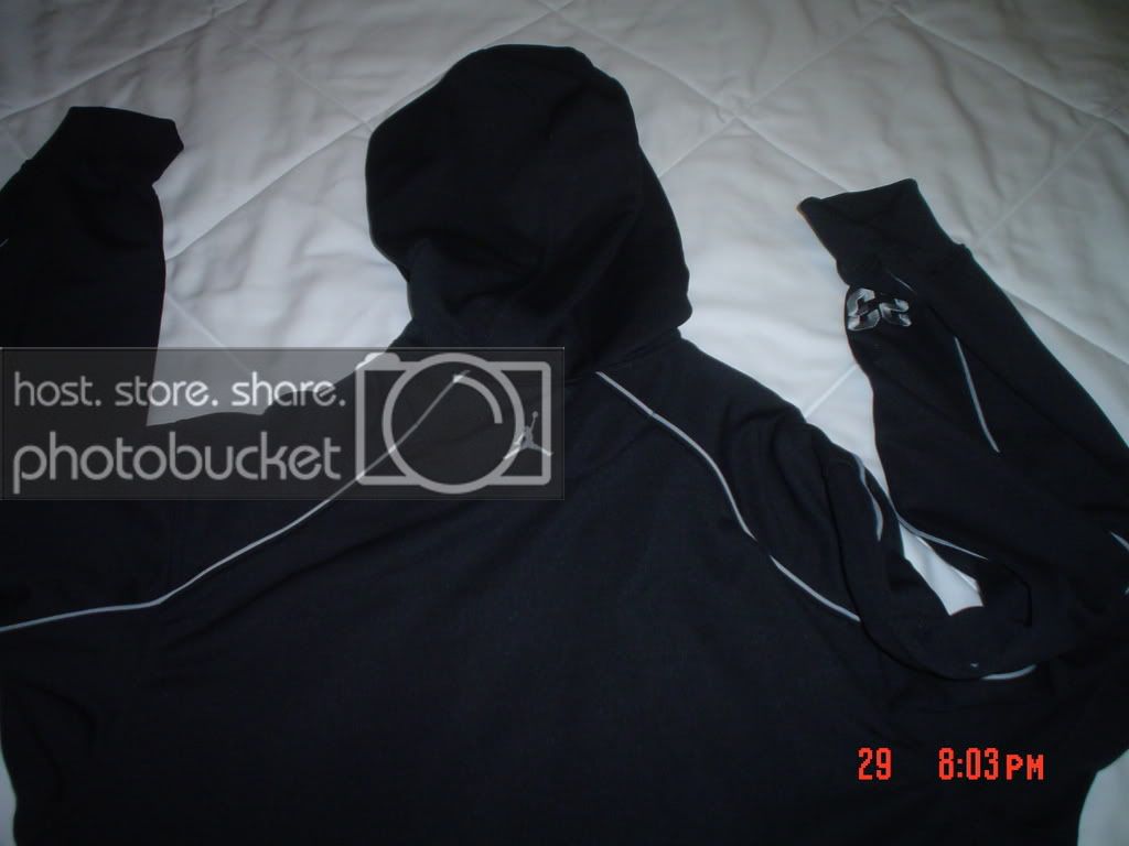 DSC02553.jpg