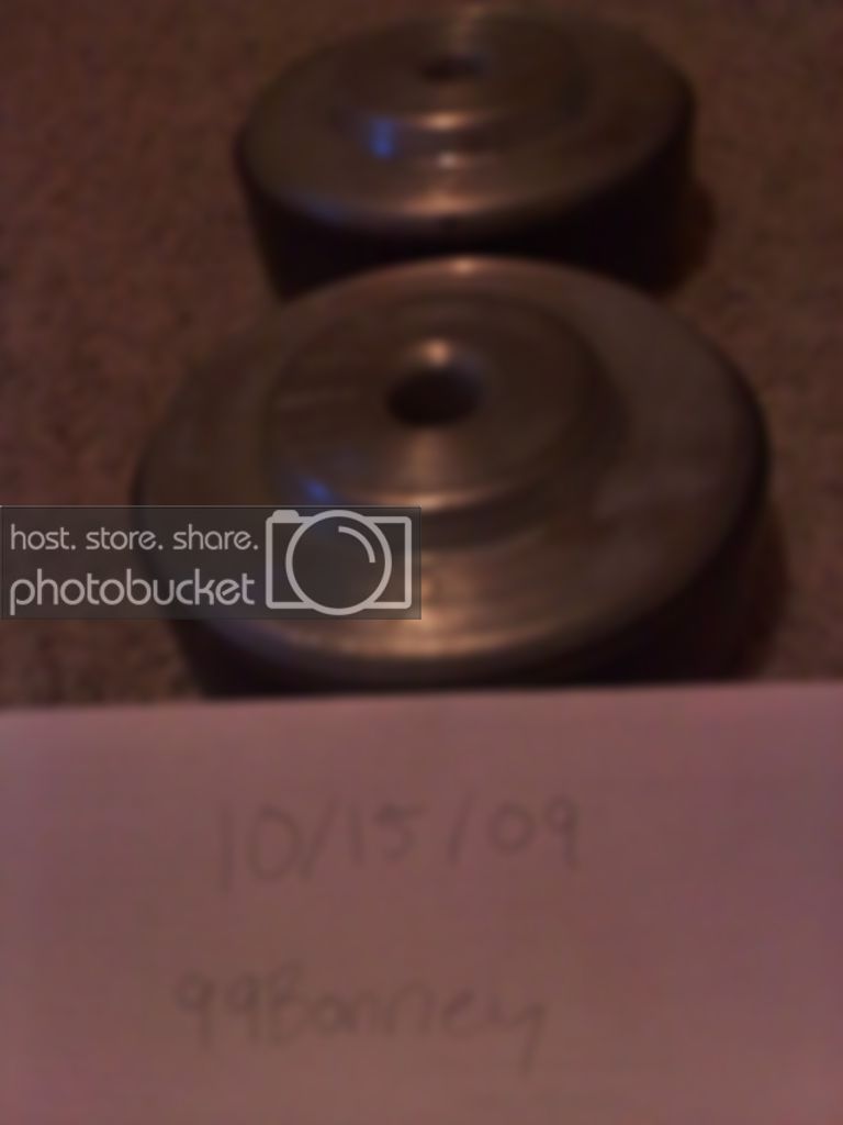 DDmotor2.jpg