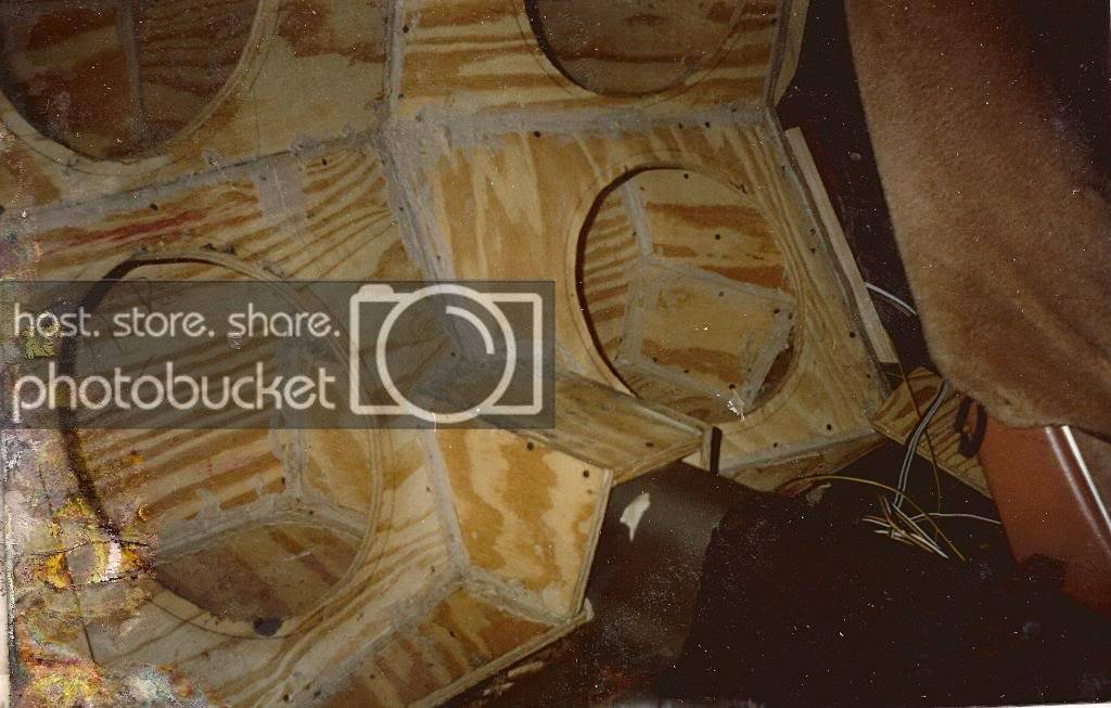 scan0024.jpg