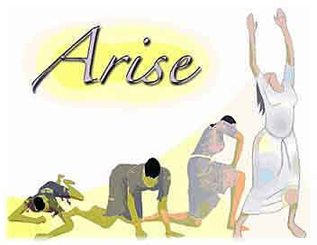arise.jpg