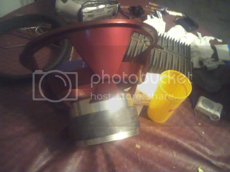 p_00050.jpg