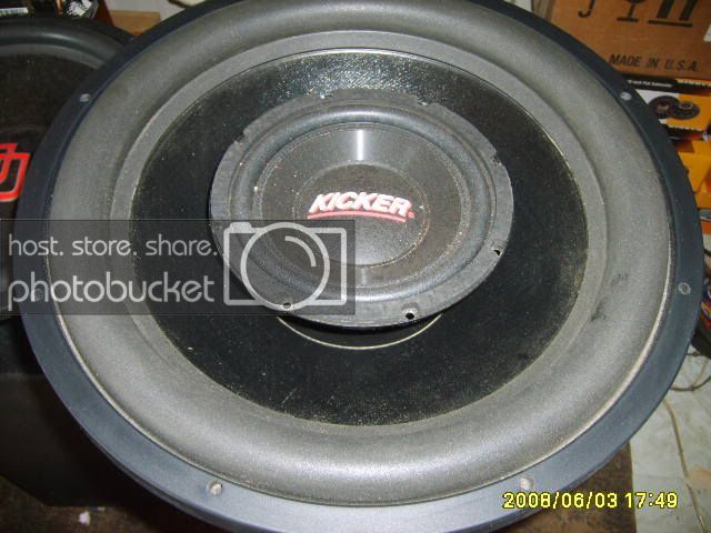 re18kicker003.jpg