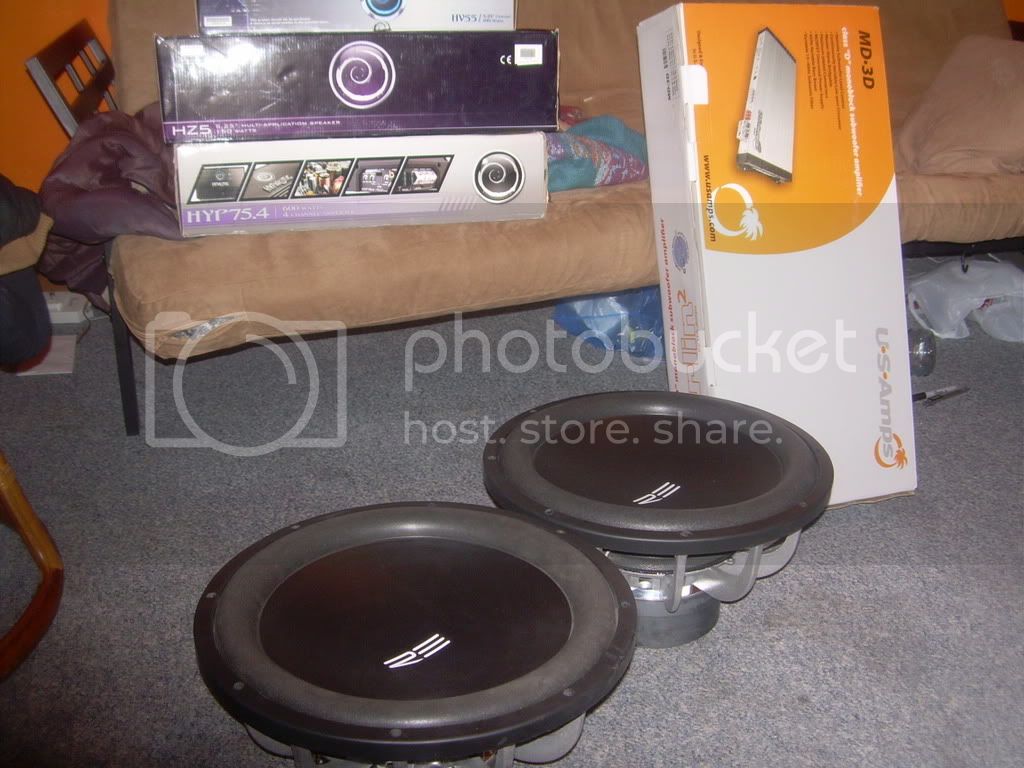 Newsystempics001-1.jpg