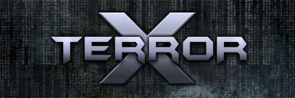 Terror-sig-re-edit.gif