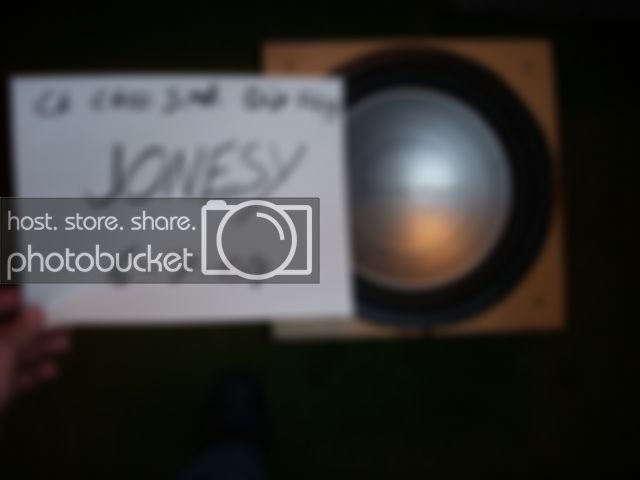 DSCN1778.jpg