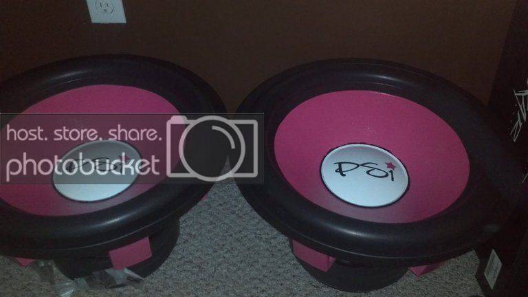 photobucket-45481-1344949029249.jpg