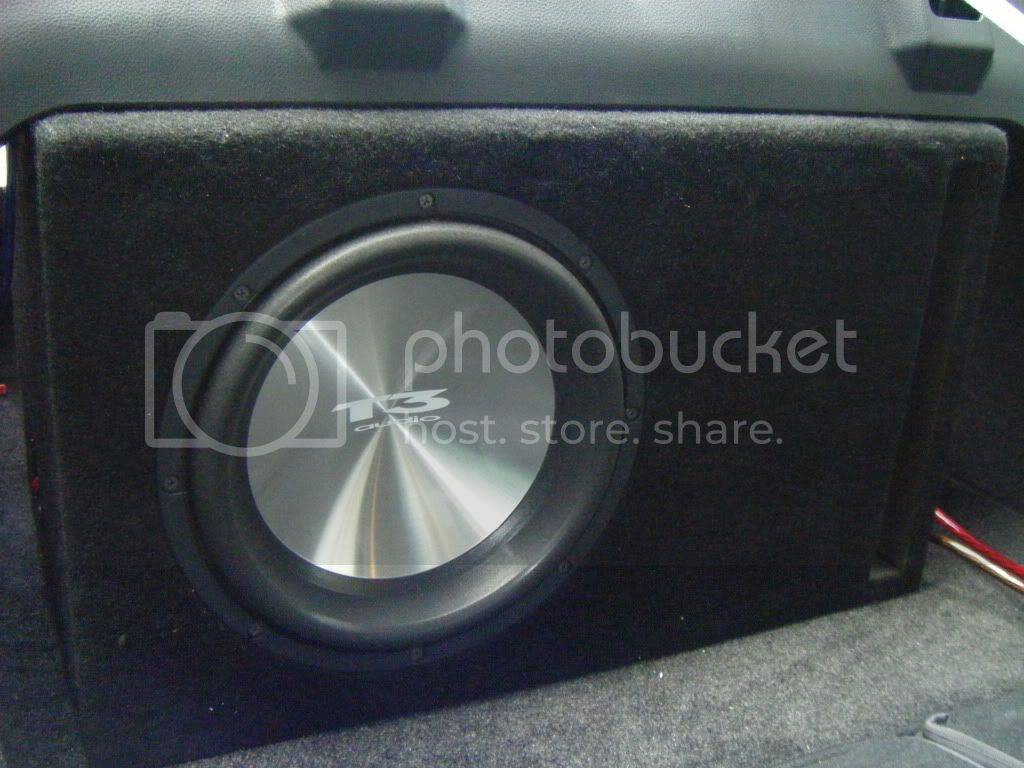 audio003.jpg