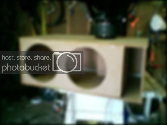 box2.jpg