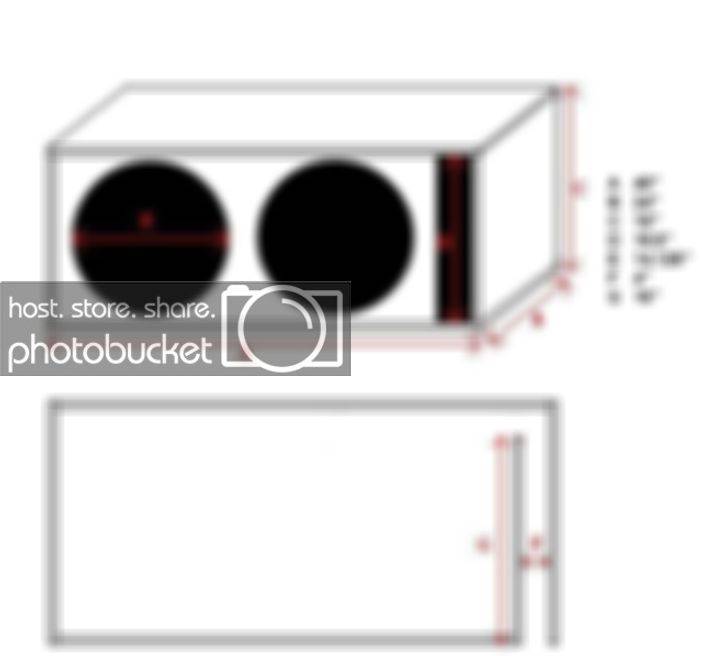 Dual15_33Hz.jpg