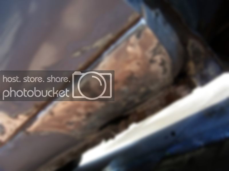 Rust011.jpg