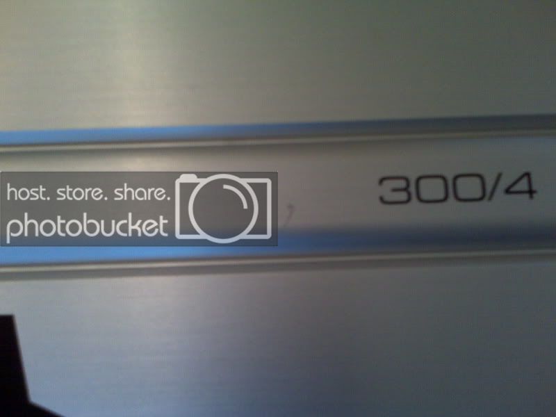 IMG00012.jpg