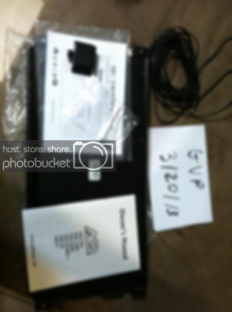 image_zpse801dbc4.jpg