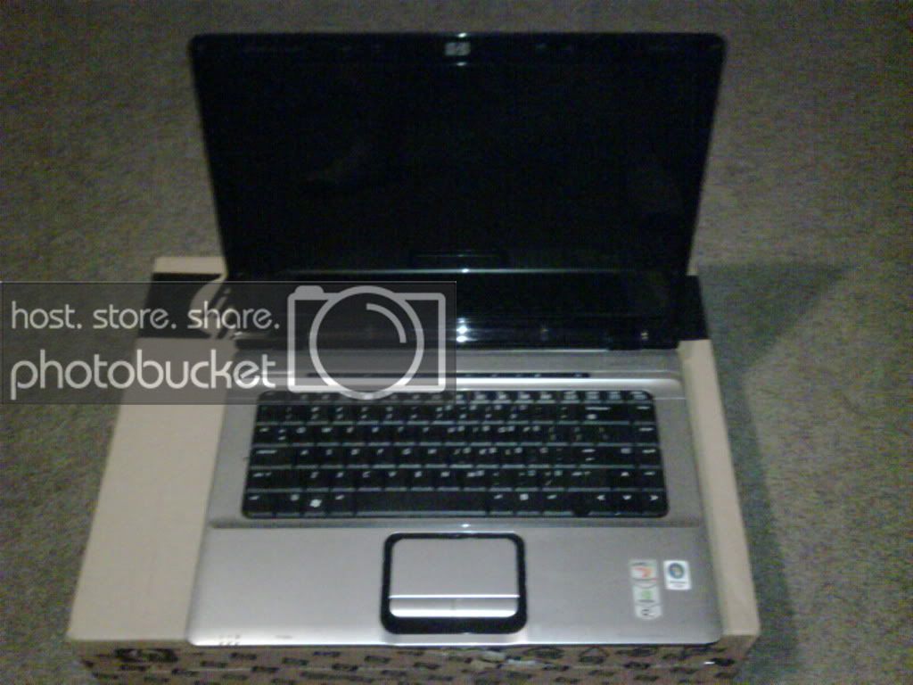 hpdv6000.jpg