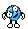 eek5chyper.gif