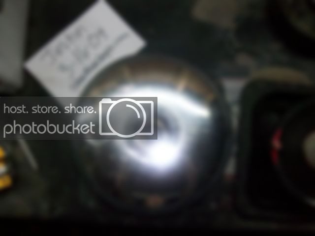 subsforsale-12.jpg