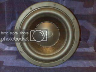 AudioFreak014.jpg