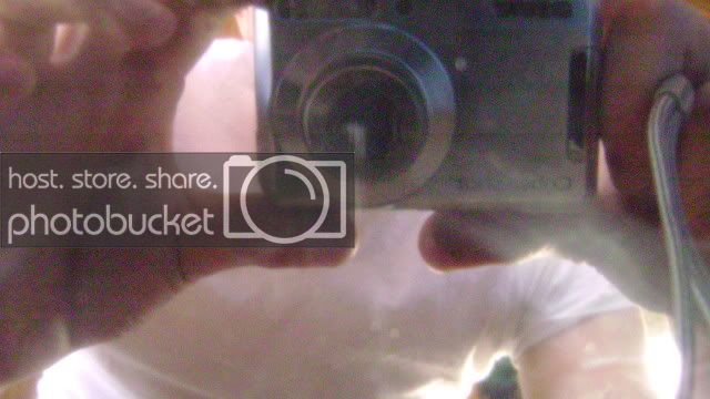 Picture005.jpg