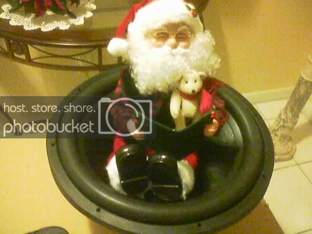 MT18Santa.jpg