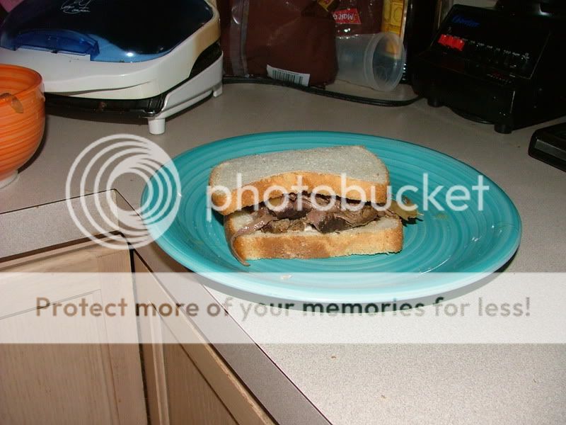 DSCF3680.jpg