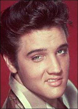 Elvis_Presley-mirror-image.jpg