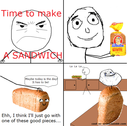 tumblr_ll3ojwsPZF1qidoswo1_500.png