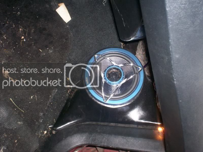 camaro076.jpg