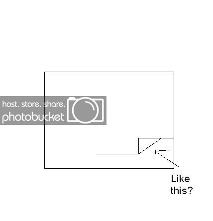 untitled.jpg