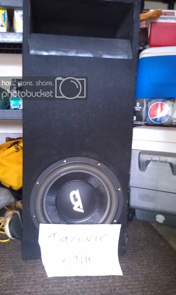 IMAG0011.jpg