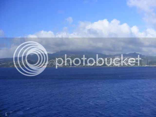 StThomasClouds.jpg