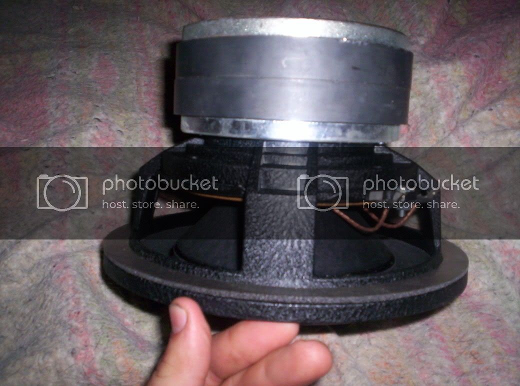 100_9301.jpg