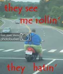 rollin.jpg