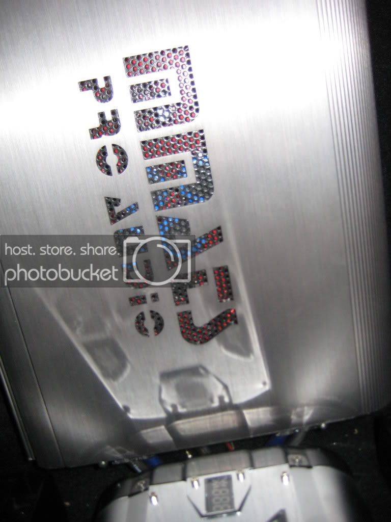 caraudio004.jpg