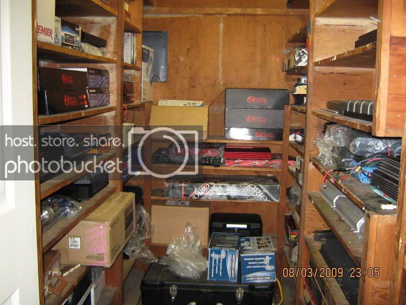 stash002.jpg