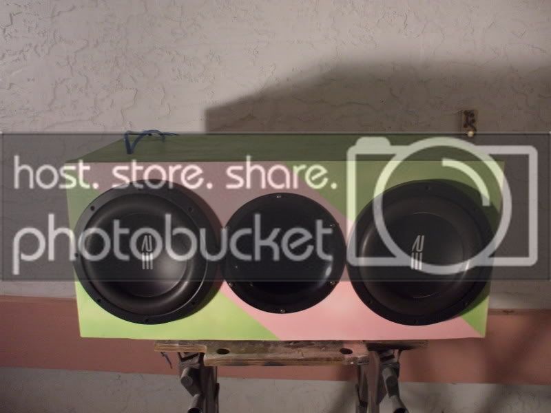DSCF0758.jpg