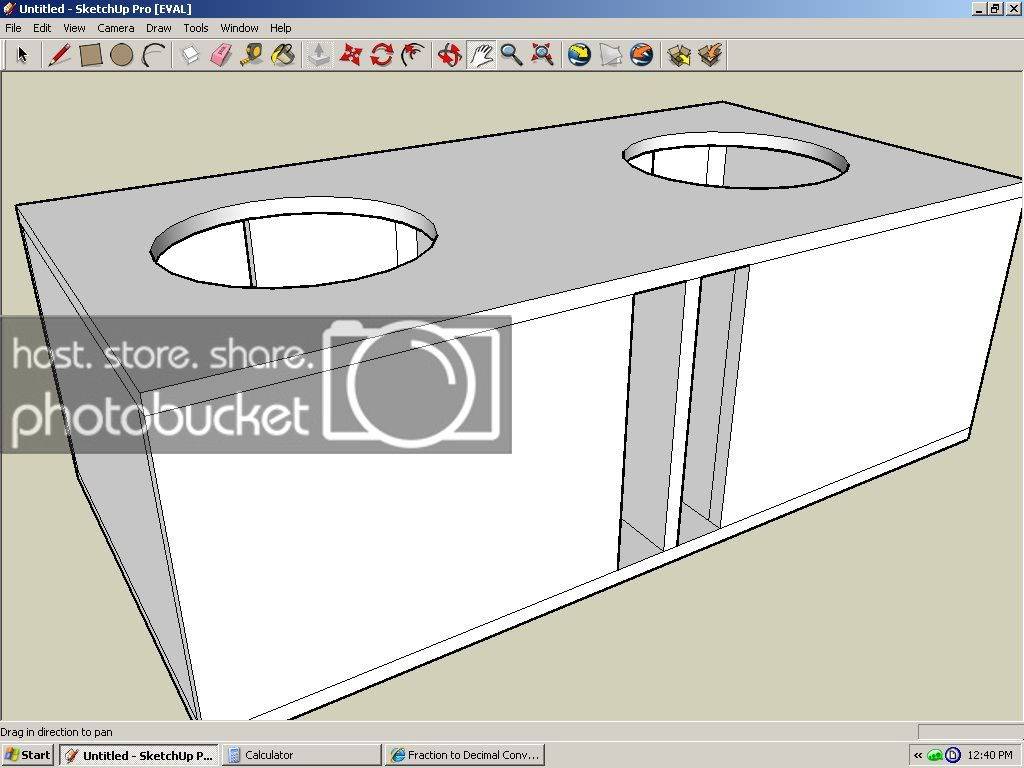 dualchamber356hzcenterport.jpg