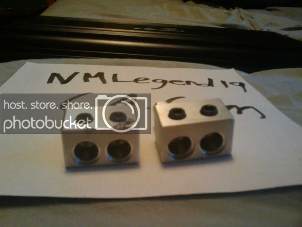 20100808133333.jpg