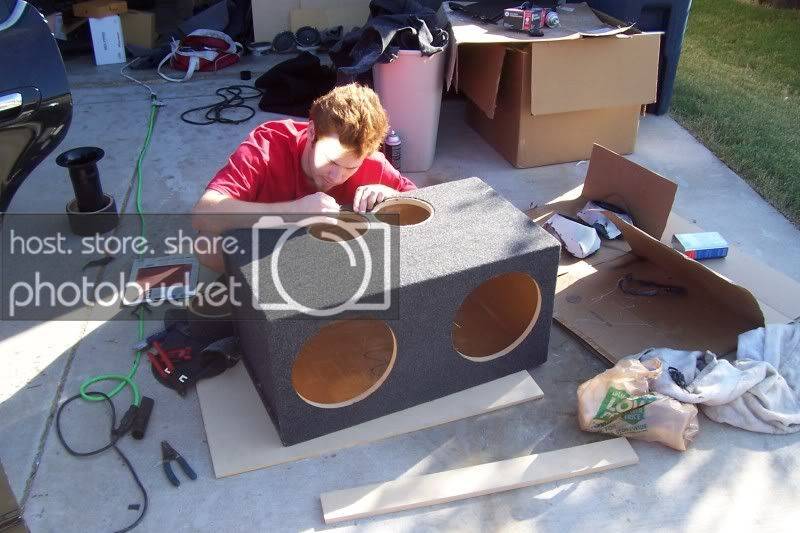 Installs037.jpg