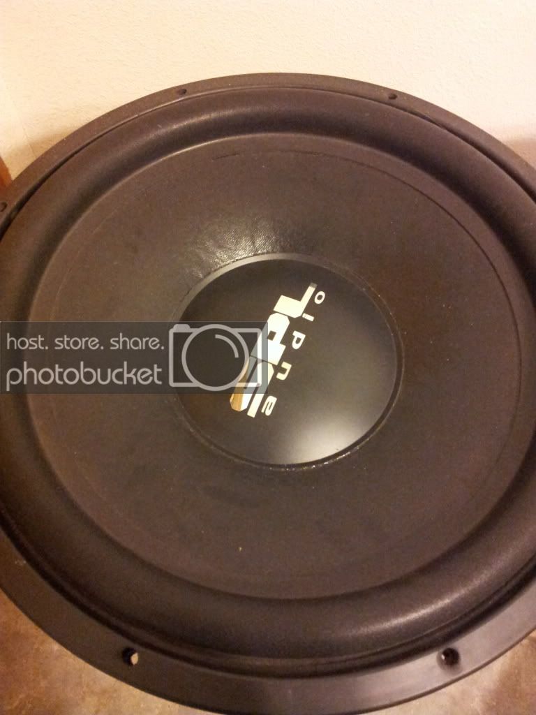 20131215_174103.jpg