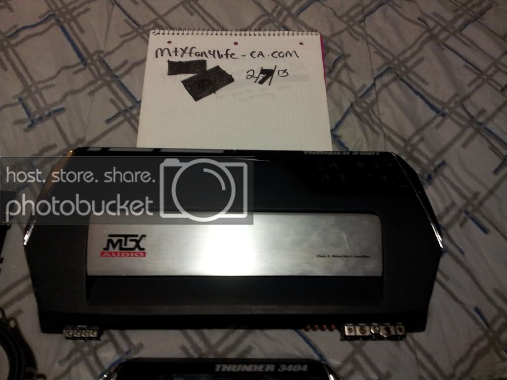 20130207_140352.jpg