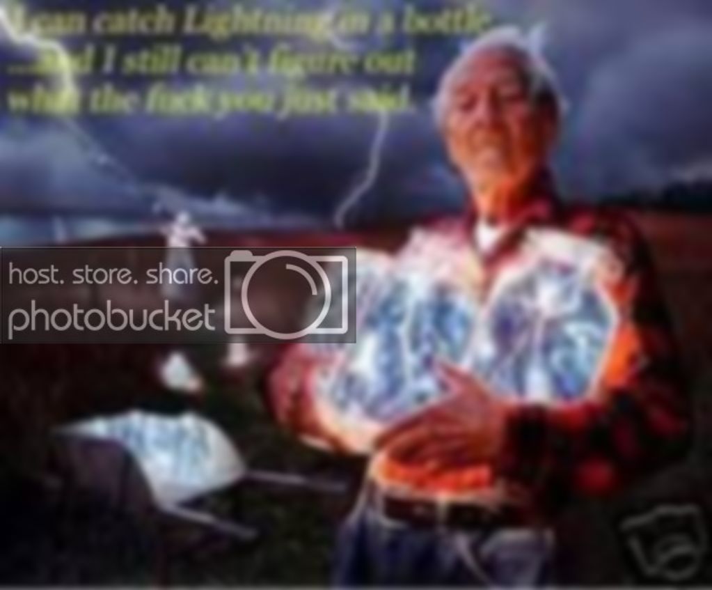 Lightninginabottle-1.jpg