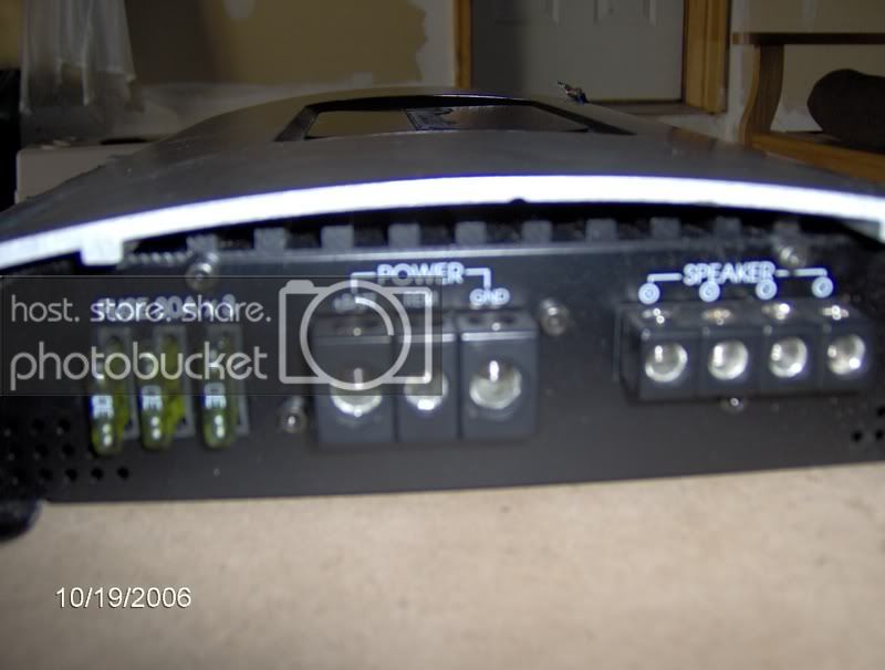 HPIM0471.jpg