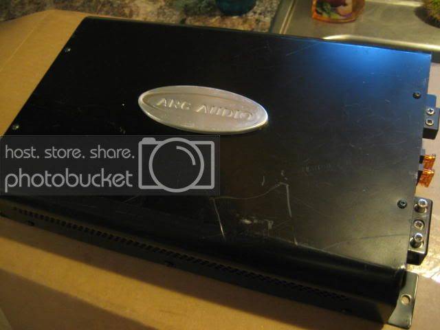 arcks5001005.jpg