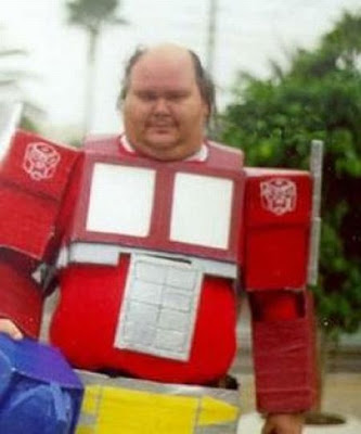 cosplay-fail-36.jpg