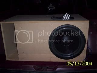 Picture030.jpg