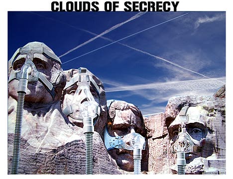 cloudssec.jpg