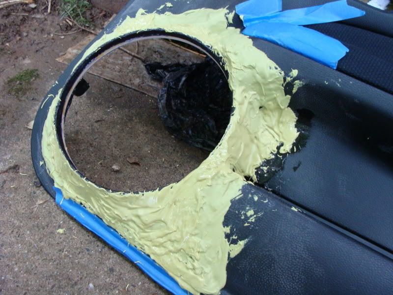 Door_Panels_Filler003.jpg