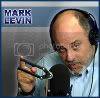 MarkLevin.jpg